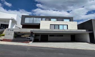 Foto de inmueble en Eucalipto, Col. L Andana Residencial C.P. 64986, Monterrey