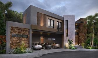 Foto de inmueble en Laderas Residencial, Col. L Andana Residencial C.P. 64986, Monterrey