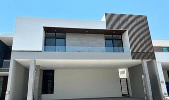 Foto de inmueble en Laderas Residencial, Col. L Andana Residencial C.P. 64986, Monterrey