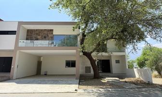 Foto de inmueble en , Col. L Andana Residencial C.P. 64986, Monterrey