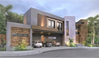 Foto de inmueble en Sin nombre de calle, Col. L Andana Residencial C.P. 64986, Monterrey
