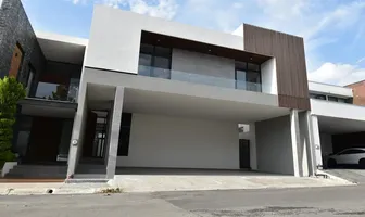 Foto de inmueble en Sin nombre de calle, Col. L Andana Residencial C.P. 64986, Monterrey