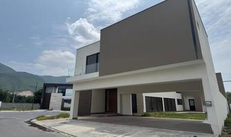 Foto de inmueble en loreto, Col. L Andana Residencial C.P. 64986, Monterrey