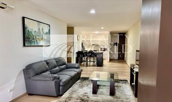 Foto de inmueble en Av. Revolucion #2703, Col. LTH C.P. 64830, Monterrey