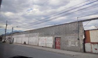 Foto de inmueble en , Col. La Alianza P-128 C.P. 64103, Monterrey