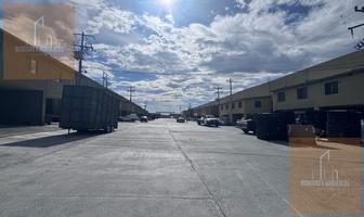 Foto de inmueble en Soldadores  al 1700, Col. La Alianza P-128 C.P. 64103, Monterrey