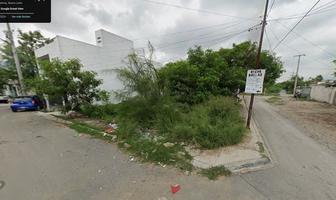 Foto de inmueble en Fernando Guevara, Col. La Alianza Sector B C.P. 64103, Monterrey