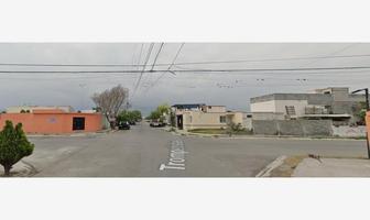 Foto de inmueble en Trompetistas #00, Col. La Alianza Sector B C.P. 64103, Monterrey