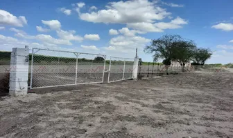 Foto de inmueble en Sin nombre de calle, Col. La Arena C.P. 66679, Pesquería