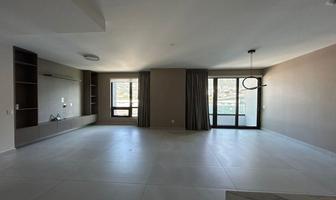 Foto de inmueble en Av Alfonso Reyes, Col. La Banda C.P. 66196, Santa Catarina