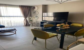 Foto de inmueble en Av Francisco Villa, Col. La Banda C.P. 66196, Santa Catarina