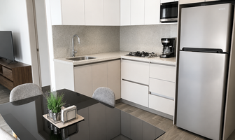 Foto de inmueble en Av. Francisco Villa, Col. La Banda C.P. 66196, Santa Catarina