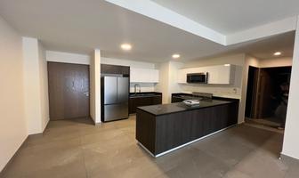 Foto de inmueble en Av. Francisco Villa, Col. La Banda C.P. 66196, Santa Catarina