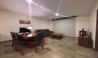 Foto de inmueble en Av Francisco Villa, Col. La Banda C.P. 66196, Santa Catarina