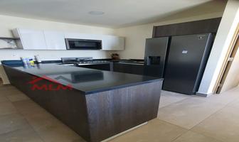 Foto de inmueble en Av. Francisco Villa al 100 #126, Col. La Banda C.P. 66196, Santa Catarina