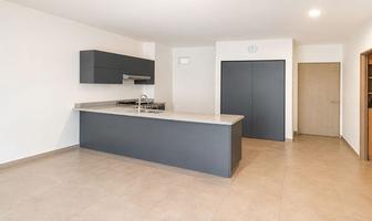 Foto de inmueble en Av Francisco villa, Col. La Banda C.P. 66196, Santa Catarina