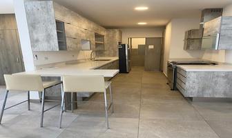 Foto de inmueble en Ave Francisco Villa, Col. La Banda C.P. 66196, Santa Catarina