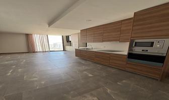 Foto de inmueble en Eje Metropolitano, Col. La Banda C.P. 66196, Santa Catarina