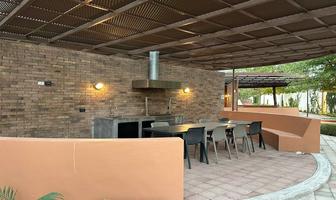 Foto de inmueble en Eje Metropolitano, Col. La Banda C.P. 66196, Santa Catarina