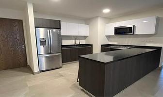 Foto de inmueble en Francisco Villa, Col. La Banda C.P. 66196, Santa Catarina