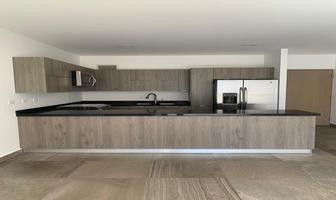 Foto de inmueble en Francisco Villa, Col. La Banda C.P. 66196, Santa Catarina