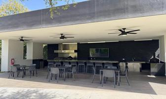 Foto de inmueble en Francisco Villa, Col. La Banda C.P. 66196, Santa Catarina