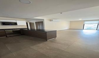 Foto de inmueble en Francisco Villa, Col. La Banda C.P. 66196, Santa Catarina