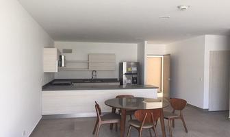Foto de inmueble en Francisco Villa, Col. La Banda C.P. 66196, Santa Catarina