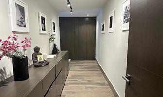 Foto de inmueble en Francisco Villa, Col. La Banda C.P. 66196, Santa Catarina