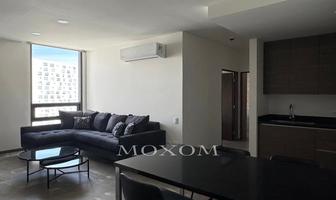 Foto de inmueble en Morones Prieto, Col. La Banda C.P. 66196, Santa Catarina