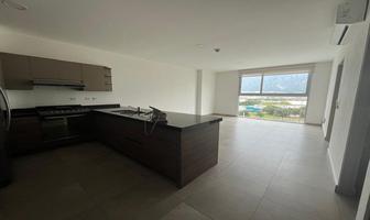 Foto de inmueble en , Col. La Banda C.P. 66196, Santa Catarina