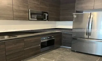 Foto de inmueble en Sin nombre de calle, Col. La Banda C.P. 66196, Santa Catarina