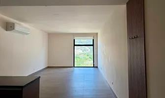 Foto de inmueble en Sin nombre de calle, Col. La Banda C.P. 66196, Santa Catarina