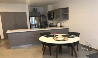 Foto de inmueble en Sin nombre de calle, Col. La Banda C.P. 66196, Santa Catarina