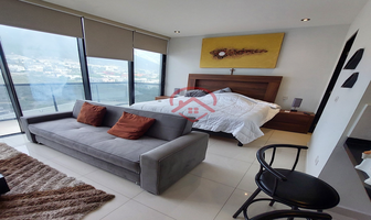Foto de inmueble en Valle Poniente, Col. La Banda C.P. 66196, Santa Catarina