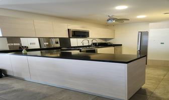 Foto de inmueble en avenida fransisco villa, Col. La Banda C.P. 66196, Santa Catarina