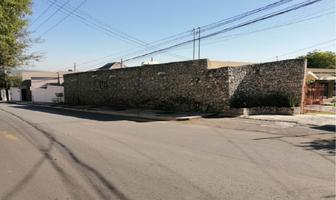 Foto de inmueble en Parvada, Col. La Barranca C.P. 66240, San Pedro Garza García