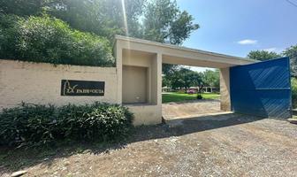 Foto de inmueble en Carrera Acueducto Monterrey, Col. La Boca C.P. 67317, Santiago