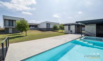 Foto de inmueble en Lomas de los Cavazos  208 #208, Col. La Cañada Honda C.P. 67353, Allende