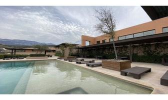Foto de inmueble en Terralta Golf & Country Club, Col. La Candelaria C.P. 66046, García