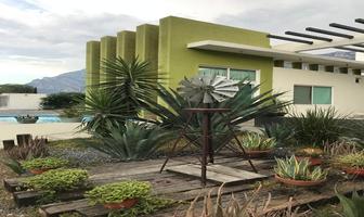 Foto de inmueble en sin nombre, Col. La Candelaria C.P. 66046, García