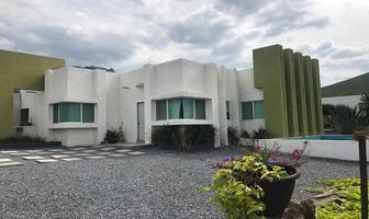 Foto de inmueble en sin nombre , Col. La Candelaria C.P. 66046, García