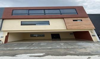 Foto de inmueble en Francisco Pizarro, Col. La Cantera C.P. 66059, General Escobedo