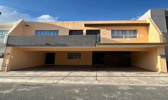 Foto de inmueble en , Col. La Cantera C.P. 66059, General Escobedo