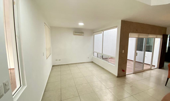 Foto de inmueble en Rosario Castellanos, Col. La Cantera Privada Residencial C.P. 66059, General Escobedo