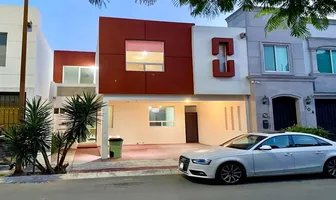 Foto de inmueble en Sin nombre de calle, Col. La Cantera Privada Residencial C.P. 66059, General Escobedo