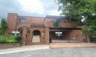 Foto de inmueble en La Cima, Col. La Cima 2do Sector C.P. 66235, San Pedro Garza García