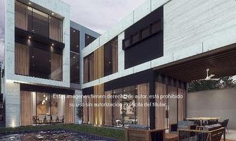 Foto de inmueble en Cordoba, Col. La Cima 3er Sector C.P. 66235, San Pedro Garza García
