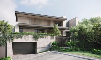 Foto de inmueble en calle ., Col. La Cima 3er Sector C.P. 66235, San Pedro Garza García