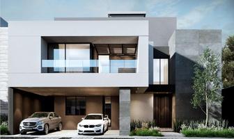 Foto de inmueble en Pre Venta de Casa en la Cima Llave EN Mano., Col. La Cima C.P. 66230, San Pedro Garza García
